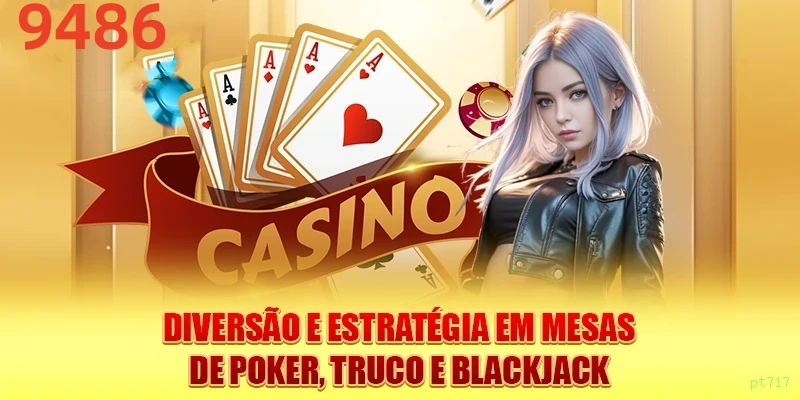Programa VIP pt717