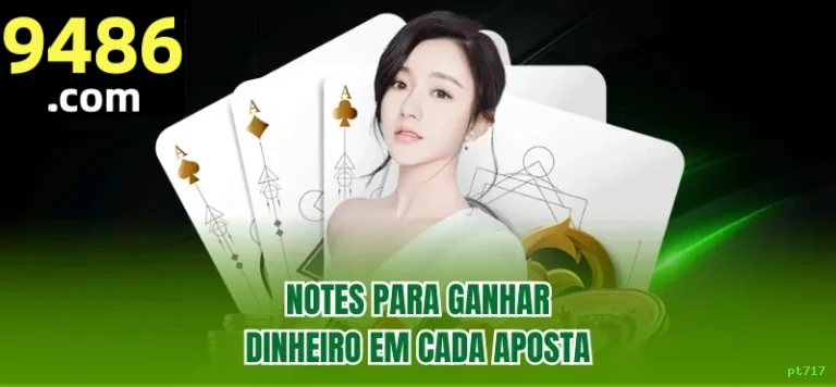 Mesa de Blackjack pt717
