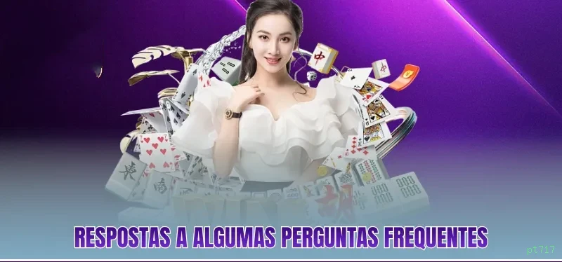 Casino VIP pt717