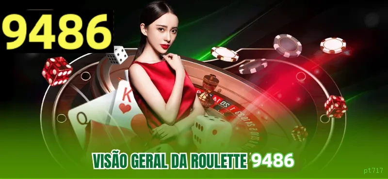 Jogo Aviator pt717