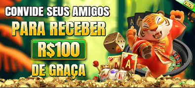 Jogo Spaceman pt717