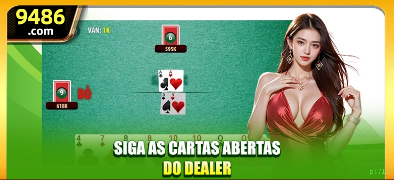 Apostas de Futebol pt717
