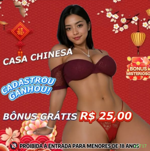 Apostas de Basquete pt717