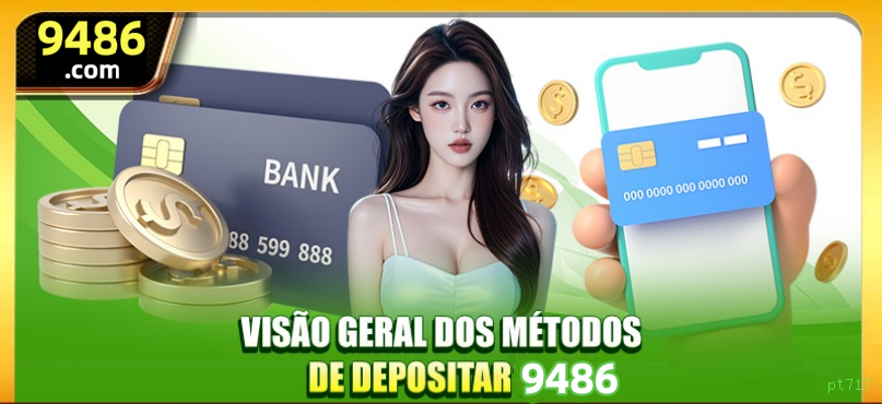 Estatísticas pt717