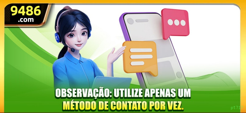 Experiência VIP pt717