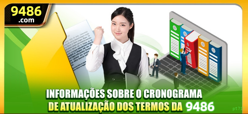 Experiência VIP pt717