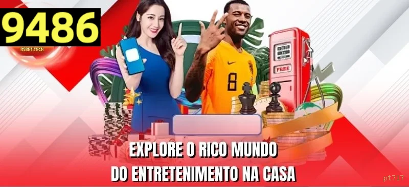 Estatísticas do Jogo pt717