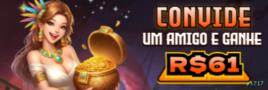 Jogos de Slot pt717