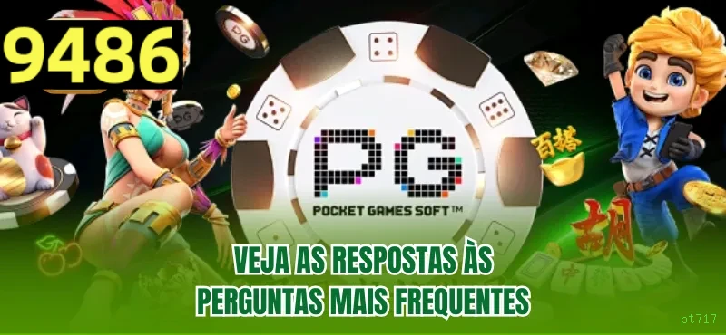 Login Seguro pt717