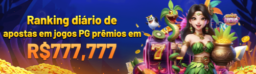 Segurança 2FA pt717