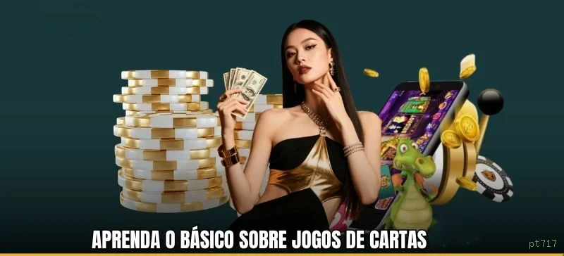 Design Responsivo pt717