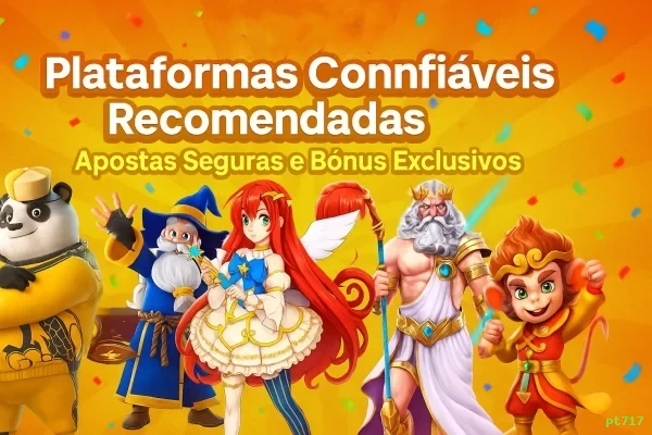 Integração de APIs pt717