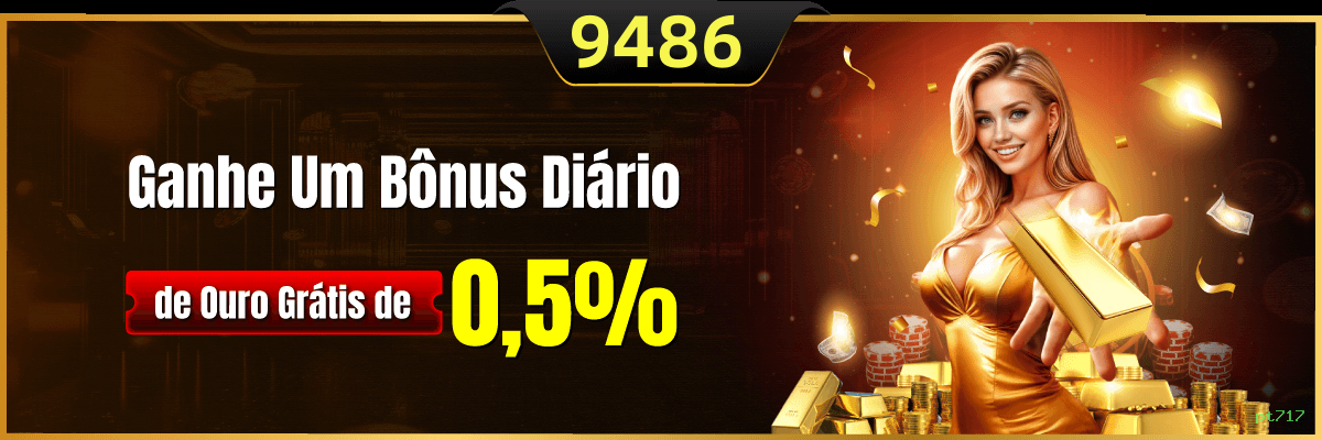 Especiais de Fim de Semana pt717