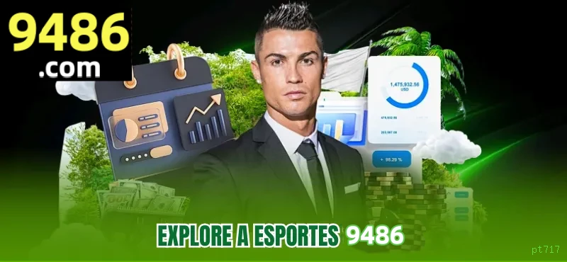 Promoções Sazonais pt717
