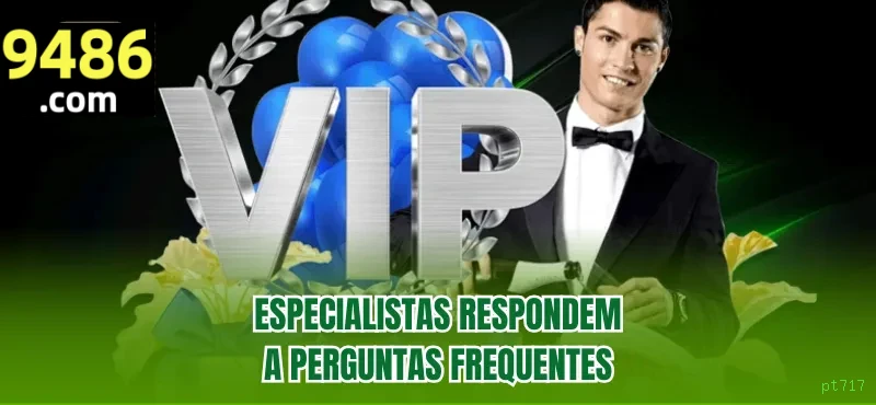 Ofertas Exclusivas pt717